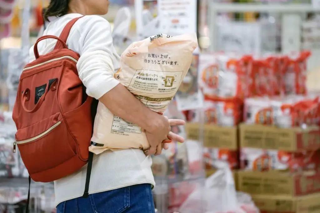 Clima por cambio climático eleva precios de los alimentos