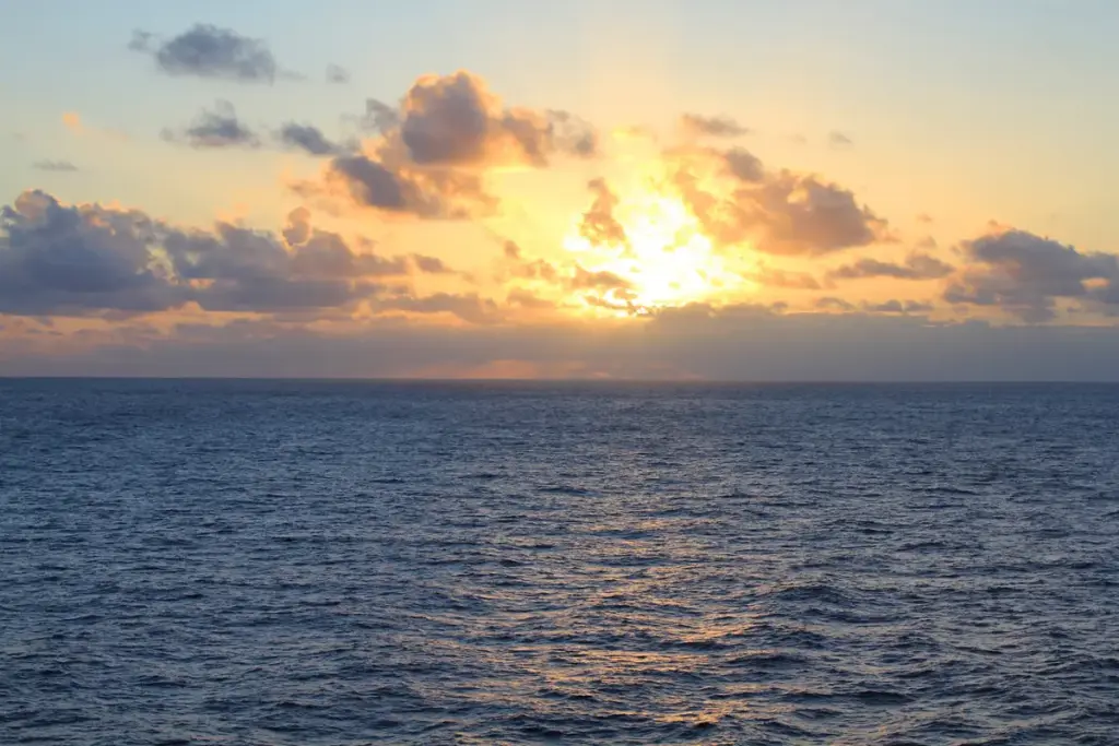 ¿Se activará el ciclo climático de La Niña?