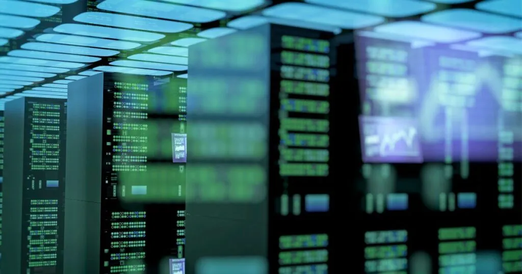 La ONU pide frenar la expansión de megacentros de datos por su impacto ambiental y social