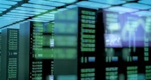 La ONU pide frenar la expansión de megacentros de datos por su impacto ambiental y social