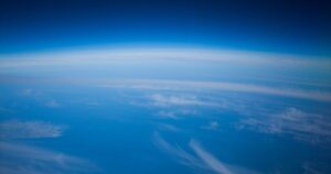 Agujero de ozono 2025: señales de avance hacia la recuperación