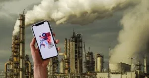 COP30: desinformar también contamina