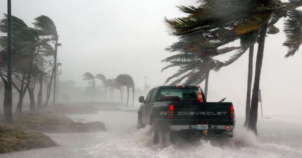 El nuevo pulso climático que reordena la comprensión del clima tropical