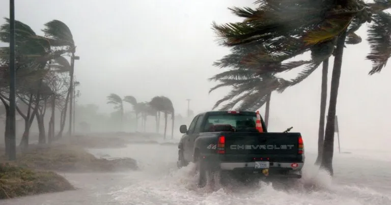 El nuevo pulso climático que reordena la comprensión del clima tropical