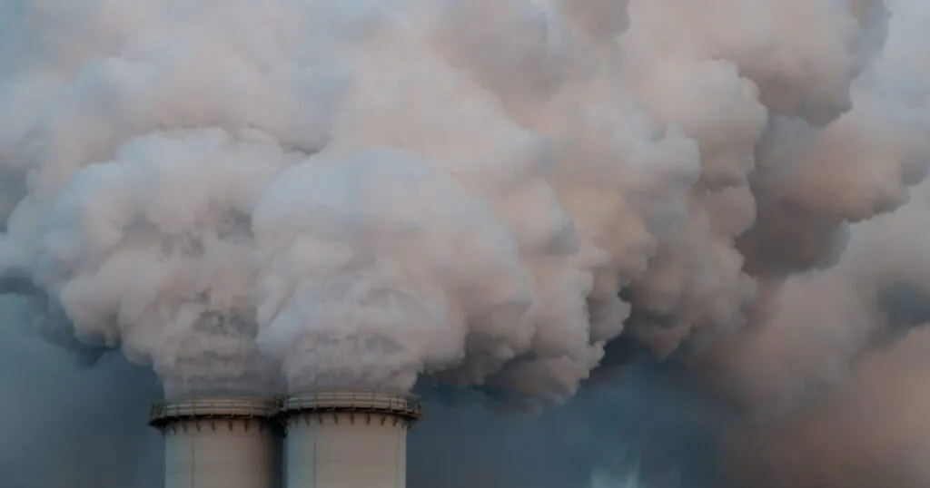 El planeta supera el límite climático crítico