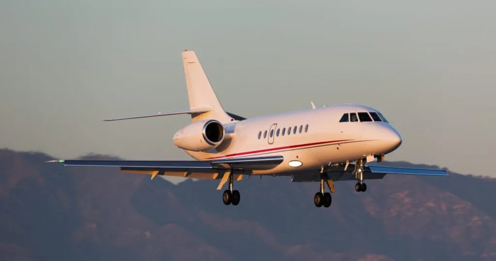 Impuestos verdes para una justicia ambiental en México