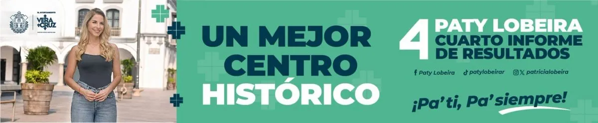 WhatsApp Image 2025-11-24 at 9.21.12 AM