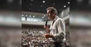 Roberto Guzmán García, especialista en commodities e inversiones, destacó la implementación del reciclaje de metales en el sector minero.