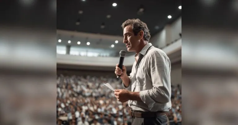 Roberto Guzmán García, especialista en commodities e inversiones, destacó la implementación del reciclaje de metales en el sector minero.