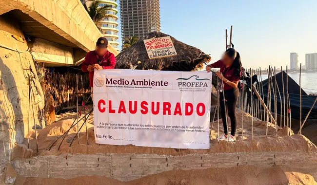 post_Clausura_proyecto_Progreso_Yuc_01