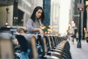 Alfredo Del Mazo Maza y la movilidad en México: cinco retos urgentes