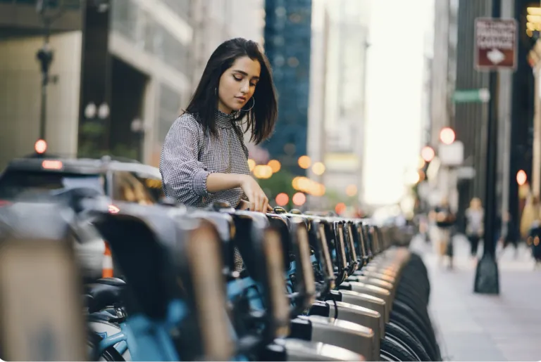 Alfredo Del Mazo Maza y la movilidad en México: cinco retos urgentes