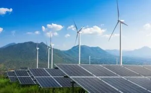 Acuerdo entre Honduras y UE impulsan las energías renovables con inversión sostenible