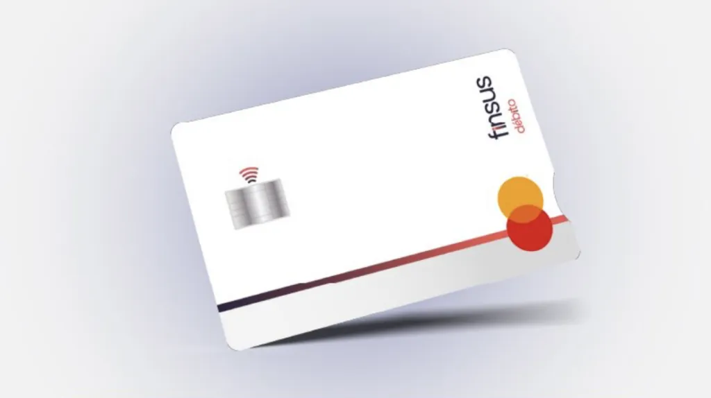 Finsus contribuye con reducción de gases contaminantes.