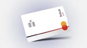Finsus contribuye con reducción de gases contaminantes.
