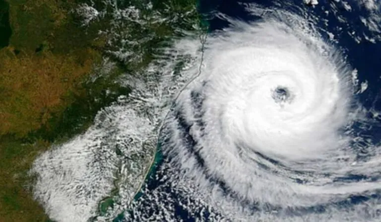 México prevé inicio favorable de lluvias, con variaciones asociadas a El Niño