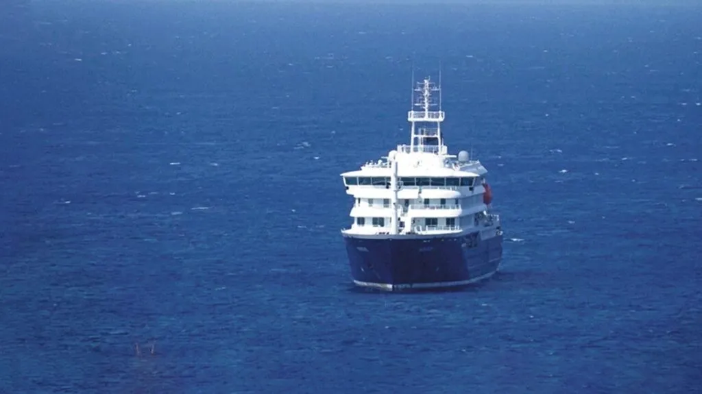 ¿Qué es el hantavirus y por qué preocupa su brote en un crucero?