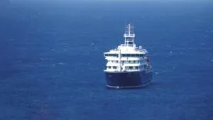¿Qué es el hantavirus y por qué preocupa su brote en un crucero?