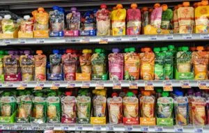 ¡Alerta! Los bebés están comiendo microplásticos gracias a Nestlé y Danone