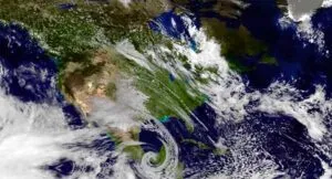 Alta intensidad de El Niño, posible a fin de año