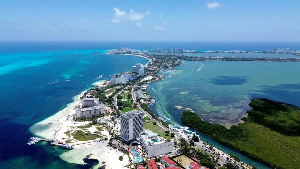 CEMDA obtiene sentencia favorable para garantizar consulta pública en obras y proyectos en Quintana Roo