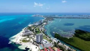CEMDA obtiene sentencia favorable para garantizar consulta pública en obras y proyectos en Quintana Roo