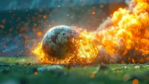 Cuando juega la Selección, el cerebro se activa en modo supervivencia: UNAM