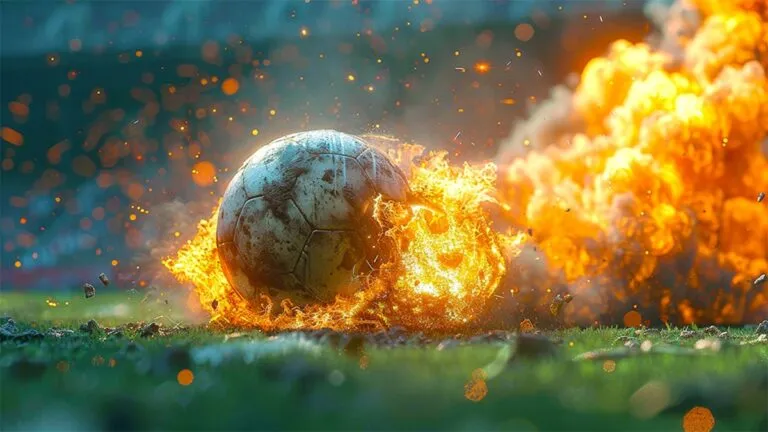 Cuando juega la Selección, el cerebro se activa en modo supervivencia: UNAM