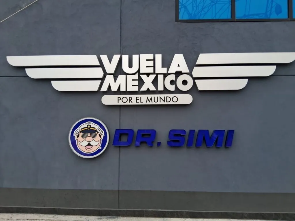 Comparte Víctor González Herrera riqueza natural de México con videojuego.
