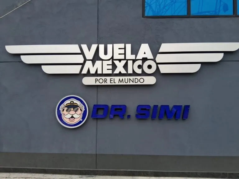 Comparte Víctor González Herrera riqueza natural de México con videojuego.
