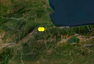 Doble sismo en Venezuela revela complejidad tectónica y urgencia de fortalecer la vigilancia sísmica