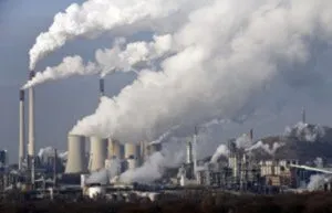Límite climático fijado en el Acuerdo de París podría superarse antes de 2030