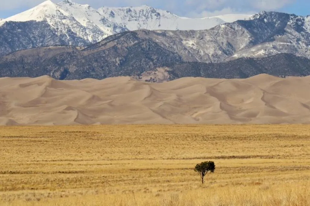 Se batirán más récords mundiales de temperatura