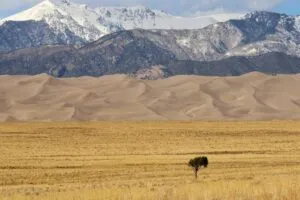 Se batirán más récords mundiales de temperatura