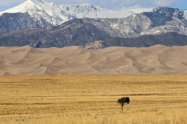 Se batirán más récords mundiales de temperatura