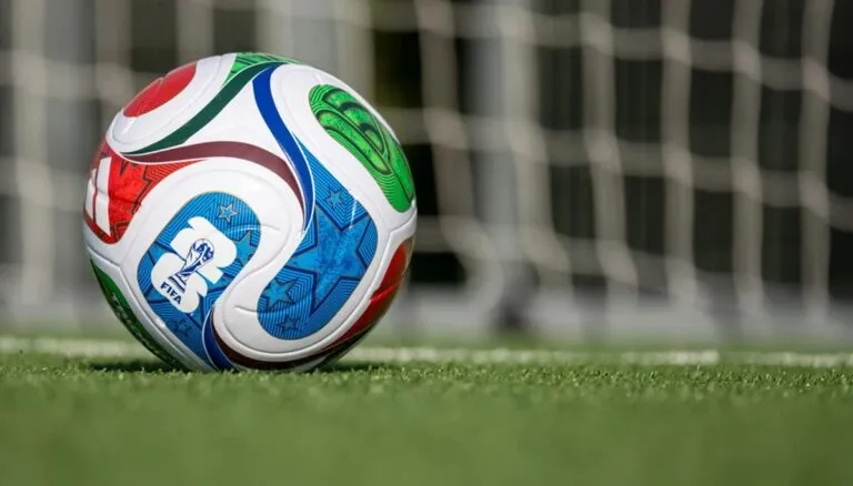 Cómo el calor extremo y el cambio climático, están transformando el Mundial de Fútbol 2026 con partidos más lentos