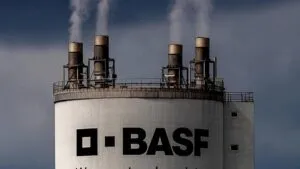 Ecologistas denuncian que alianza química apoyada por la UE prioriza a los contaminadores