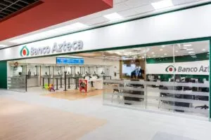 Filial de Banco Azteca en Guatemala recibe mejora en su calificación de Moody’s