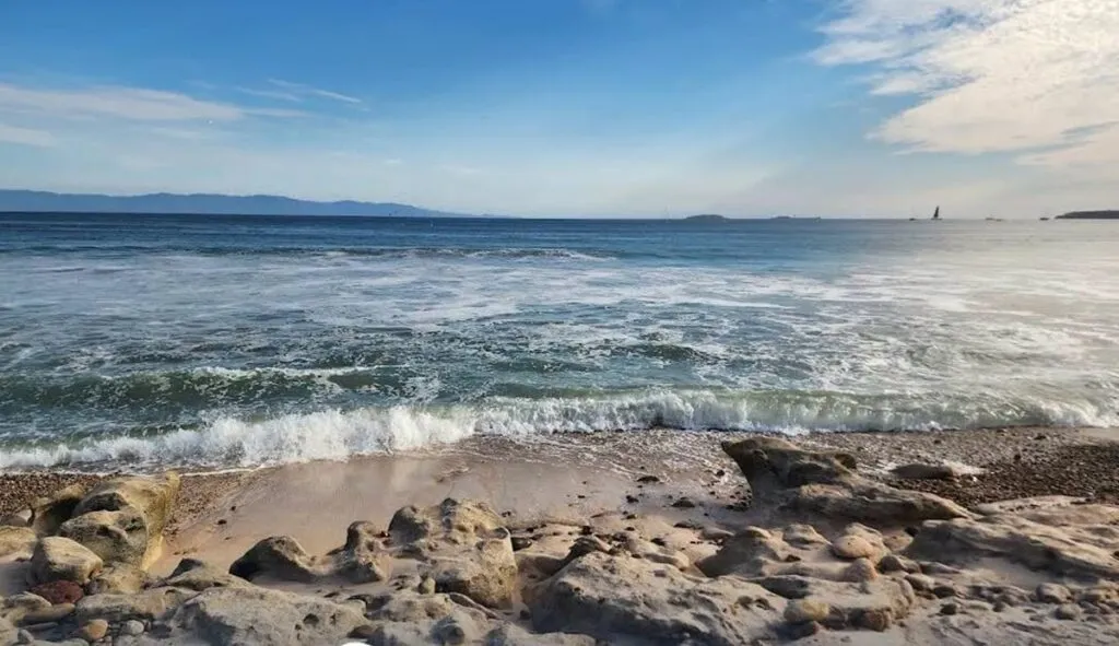 Semarnat revoca concesión en Playa Las Cocinas, Punta de Mita