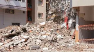 Un gran terremoto podría volver a sacudir la península ibérica pese a décadas de aparente calma