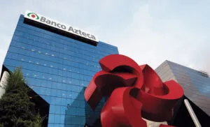 Banco Azteca y Elektra envían dinero sin comisión a Colombia