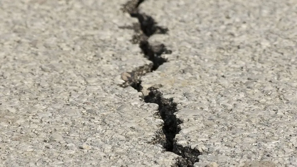 El riesgo sísmico en el sureste de España: Granada, Almería y Murcia están bajo la lupa