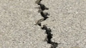 El riesgo sísmico en el sureste de España: Granada, Almería y Murcia están bajo la lupa