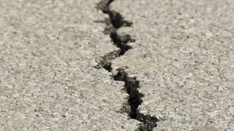 El riesgo sísmico en el sureste de España: Granada, Almería y Murcia están bajo la lupa