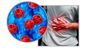 Es posible diagnosticar a tiempo y prevenir la diarrea explosiva