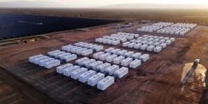 Así es como la energía crea un nuevo mercado en Italia