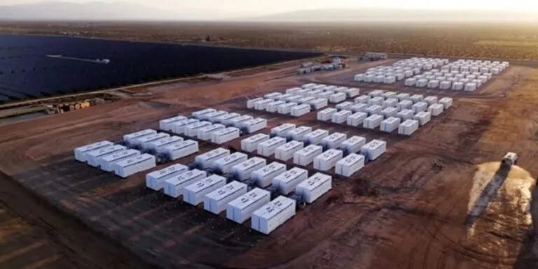 Así es como la energía crea un nuevo mercado en Italia