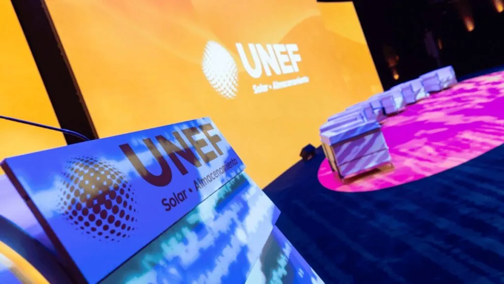 Foro Solar 2026: PSOE, Sumar, PP y Vox se miden por la energía