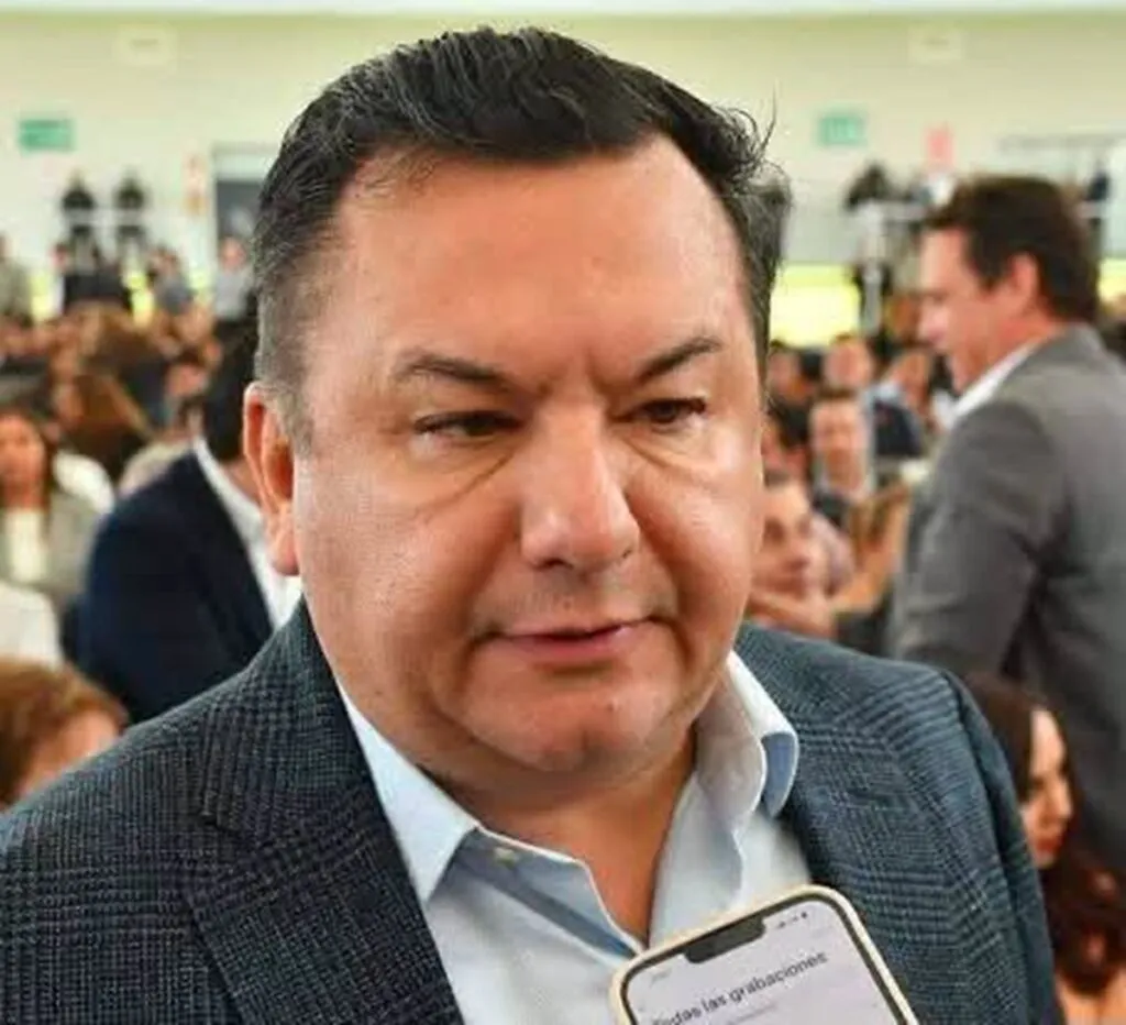 Fortalece Coahuila la tecnificación del riego para un uso más eficiente del agua