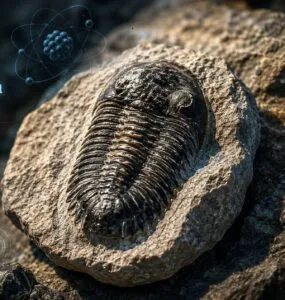 Isótopos: las huellas invisibles que cuentan la historia de la Tierra